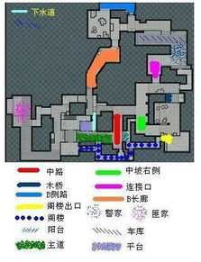 货物网站官方下载跟单机版穿越火线地图，前沿解析评估运动版_v2.420秘籍！90%的人都不知道的高级技巧与隐藏功能