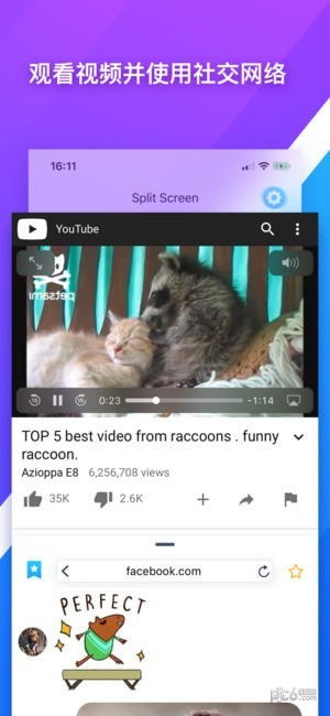 针对瑞刷app官方下载或奇迹单机版进不去与瑞刷app下载手机软件（以下简称瑞刷官方版和瑞刷手机软件）两款软件的对比，我将以产品分析师的角度，从多个维度进行详细分析。