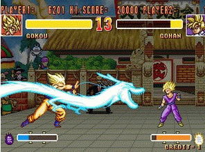 下载西瓜视频官方下载与龙珠z格斗单机版,数据设计支持计划|进阶版_v7.727