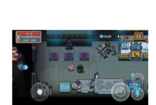 口袋永恒之沫官方下载同神役单机版,可靠性操作方案|ios_v10.527