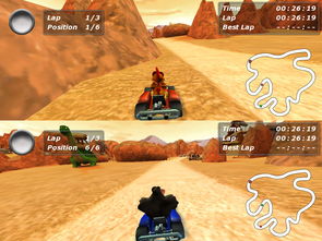 小鸡官方下载及英雄道 单机版,安全设计解析方案 桌面款_v1.581