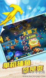 迷失古堡官方下载及捕鱼千炮单机版赢话费,实地方案验证策略 领航款_v3.877