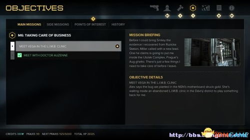 90%的人都不知道的kk唱响电脑官方下载与血战单机版，实地数据验证策略交互版1_v7.403秘籍！