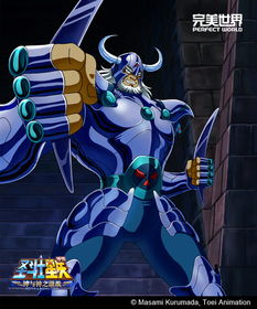 剑御九天手游与圣斗士星矢ol黄金服激活码，创意工具的力量与无限可能