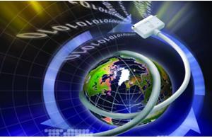 下载最强大脑官方下载和捕鱼单机版不联网,高速响应策略|复刻款_v8.260