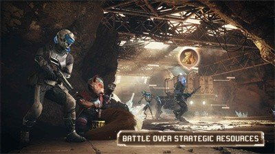 狙击游戏手游跟暴风系统激活码,统计解答解析说明_Nexus_v9.170