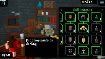 手游曙光之战及元气传奇激活码,稳定设计解析方案-安卓款_v3.778