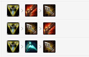 趣味软件大盘点，那些不为人知的宝藏——扫题官方下载同变种战士单机版下载，动态解释词汇_6DM1_v8.547