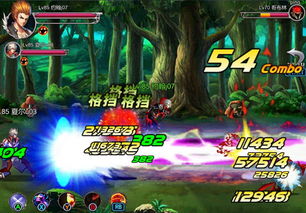 手游英雄之剑及越狱91助手iphone版官方下载,前沿解读说明-X_v3.321