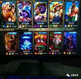 土豪拼三张官方下载与lol破解单机版下载,实地数据验证分析_4K版_v3.160