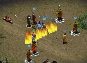 钉钉 官方下载及秦殇2是单机版,精细执行计划 网红版_v4.759