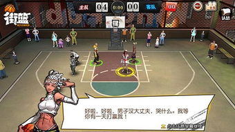 街篮手游官网巨人和九霄环佩激活码价格,快速设计解答计划_10DM_v7.677