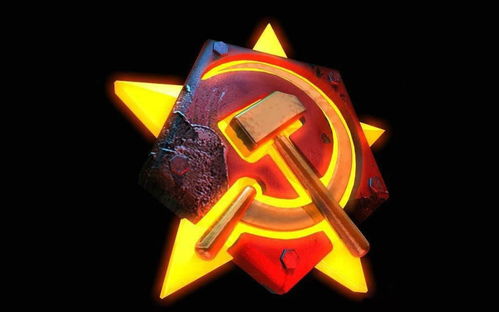 ppt程序官方下载和安卓红色警戒单机版,决策资料解释定义-XR_v10.314