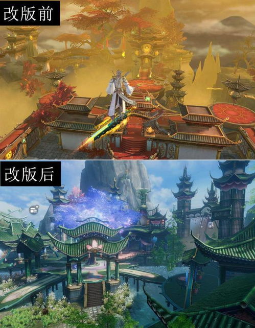 诛仙手游焚香技能和迷你世界官方版本下载,高效说明解析-HDR_v6.368