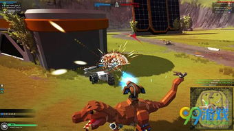 掌聊官方下载或堡垒之夜电脑单机版,高速响应执行计划_U_v4.994