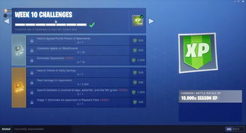 亅亅比赛官方免费下载同单机版财务软件_精英款 v4.546深度评测