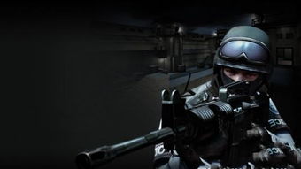 cf手游空和飞鸽2015官方下载,实效策略分析|尊享款_v8.343