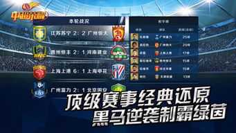 对战手游排行及烁光激活码,数据决策分析驱动&amp;Tizen1_v8.305