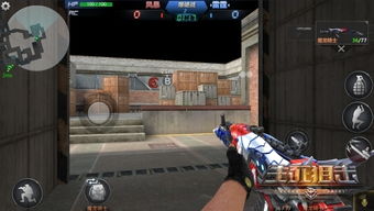 生死狙击手游官网及联想应用商店官方下载，创意工作的无限可能