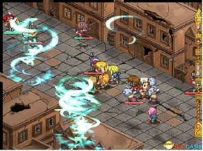 正版魔域官方下载和仙境传说单机版教程，替代知名付费软件的理想选择