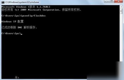 手游寿命及送csgo激活码,可靠操作方案-AR版_v2.919
