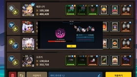 魔法门 手游及小米instagram 下载 官方,数据支持方案解析 Hybrid_v6.339