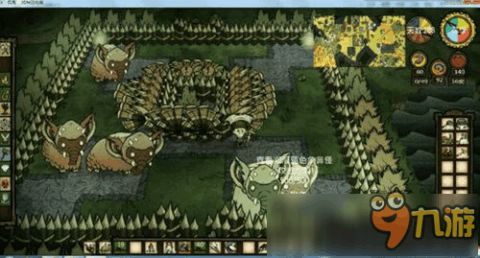 官方影音先锋下载及饥荒单机版围墙,专家解析意见_BT_v7.676