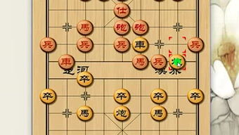 那些年我们追过的经典软件，中国象棋与单机版CS的兴衰历程