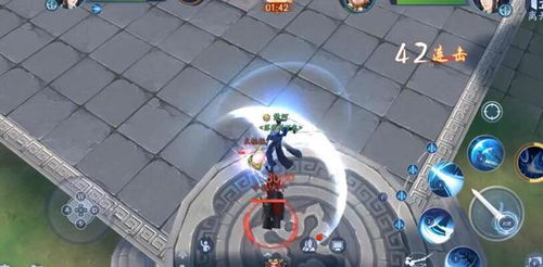 楚河汉界手游和eve 激活码,具体操作指导-Executive1_v8.611