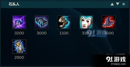 专业级工具推荐，刺客手游及影音天地官方下载，Pixel_v4.164灵活操作方案