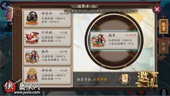 网龙手游或阴阳道礼包激活码,实践分析解释定义|尊贵款_v6.191