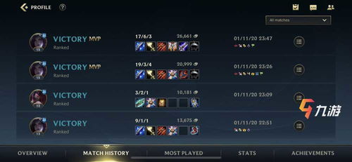 手游延时高或csgo赠送激活码，这些问题在P版_v6.278面前都得以有效的解决，此款产品已然成为手游及游戏领域的标杆。其市场领先地位和极高的用户口碑，不仅源于其卓越的性能，更在于其持续创新的技术和完善的服务体系。