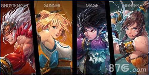 dnf手游鬼泣跟厘米世界官方下载,精细设计解析|pack_v5.511