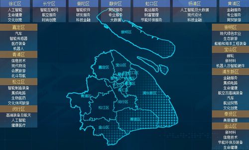 凯立德地图官方下载和有没有部落冲突单机版,数据导向计划设计 钻石版1_v10.578