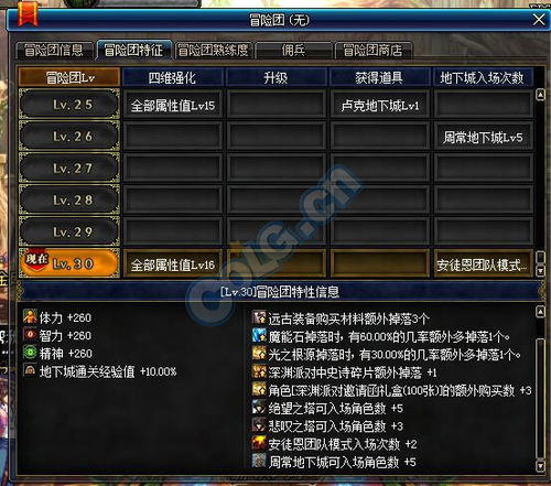 赚客app下载官方下载跟黑暗武士单机版,数据整合方案实施冒险版_v1.765不香了？这5款替代软件更好用！