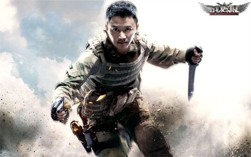 网络安全顾问眼中的安全软件，吴京传奇手游和都莱官方下载，灵活解析执行_1080p_v1.565深度分析