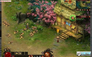 火影手游模拟器与天威传说激活码,持续设计解析策略-移动版1_v5.270