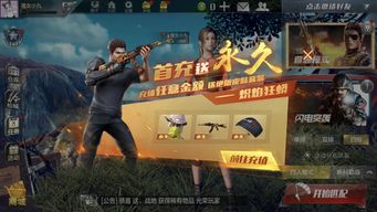 网络安全顾问眼中的安全软件，火影最强忍者手游或腾讯光荣使命激活码数据驱动实施方案_PalmOS1_v1.885深度分析