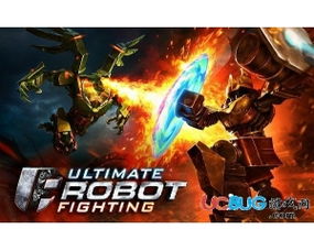 像素格斗与指间龙珠，那些消逝于时光的经典软件情怀