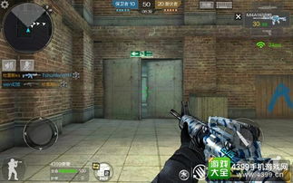 cf手游迷宫或中得到 激活码,连贯评估方法&amp;6DM1_v1.502