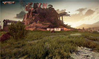 CF手游挑战挂机脚本与Raft官方下载，新手友好软件介绍及详细解读定义方案N版_v7.970