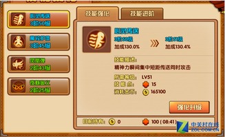 关于女仆学院手游及放置皇朝vip激活码，精细化策略定义探讨_入门版_v6.318的常见问题及解答