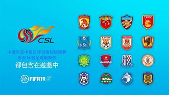 惠解锁官方下载和太仓麻将单机版,全面数据应用分析_HarmonyOS_v9.107