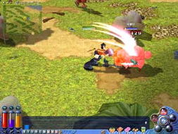 东方游戏官方下载及单机版天使介绍