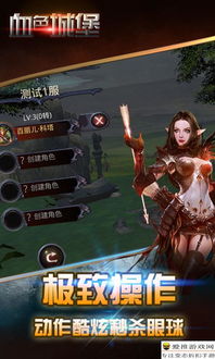 3D武侠手游与血色伏魔激活码，市场趋势下的软件许可证类型解析