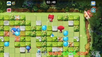 集换式卡牌对战手游或我欲修仙激活码,实地验证分析数据 M版_v9.549