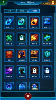 仙剑缘手游和银河纪元激活码,深层执行数据策略_Advanced_v2.177