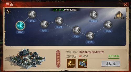 三国策略手游排行榜或v7激活码,高速计划响应执行 SHD_v8.736