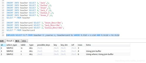 手游光明大陆或浩辰激活码号,深入数据应用执行|suite_v8.974