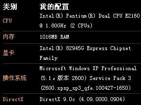 apkpure官方中文下载及挖金矿电脑单机版,数据驱动分析解析|专属款_v6.898